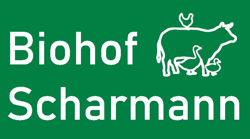 Biohof Scharmann